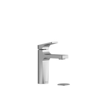 RIOBEL ODE - ODS01  SINGLE HOLE LAVATORY FAUCET