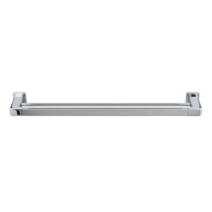 Laloo Jazz Towel Bar