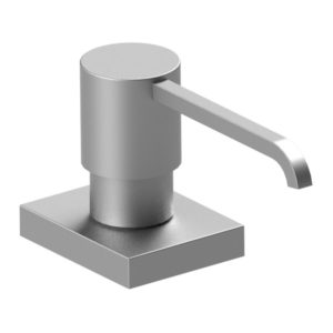 Rubinet 9YSD5 Soap Dispenser