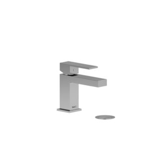 RIOBEL KUBIK - US01  SINGLE HOLE LAVATORY FAUCET