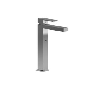 RIOBEL KUBIK - UL01 VESSEL FAUCET