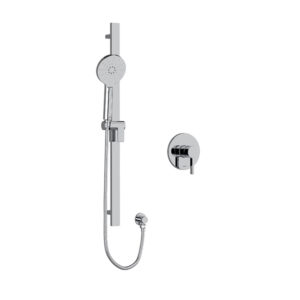 RIOBEL PARADOX - PXTM54 PRESSURE BALANCE KIT