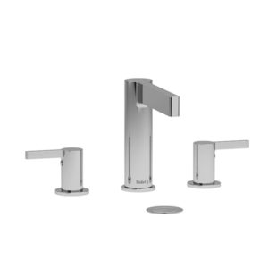 RIOBEL  PARADOX - PX08 WIDESPREAD LAVATORY FAUCET