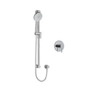RIOBEL RIU - RUTM54 PRESSURE BALANCE KIT