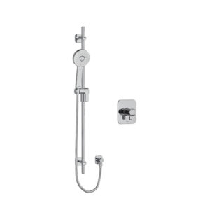 RIOBEL SALOME - SA54 PRESSURE BALANCE KIT
