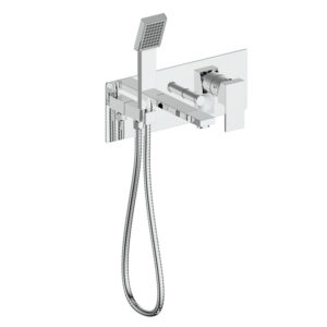 VOGT KAPFENBERG - BF.KG.2200.CC WALL MOUNT TUBFILLER