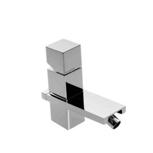 PALAZZANI TRACK - 094010-10 SINGLE HOLE BIDET FAUCET