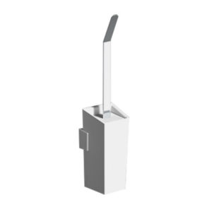 AQUADESIGN S2 - 156238 TOILET BRUSH HOLDER