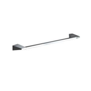AQUADESIGN S2 - 172313 24" TOWEL BAR