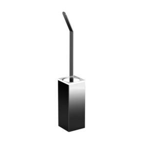 AQUADESIGN S5 - 153039 TOILET BRUSH HOLDER