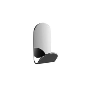 AQUADESIGN S5 - 153015 ROBE HOOK