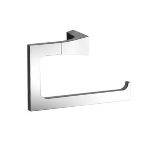 AQUADESIGN S7 TOWEL RING