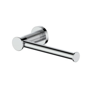 VOGT DRAVA - BA.0208.XX TOILET PAPER HOLDER