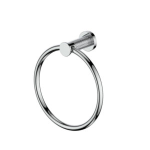 VOGT DRAVA - BA.0108.XX TOWEL RING