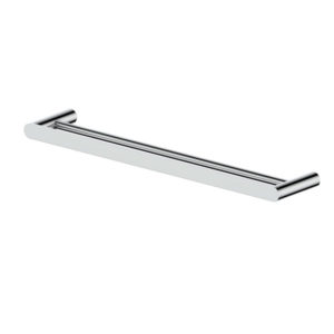VOGT ANTAU/LUSTEN - BA.0503.XX 24" DOUBLE TOWEL BAR