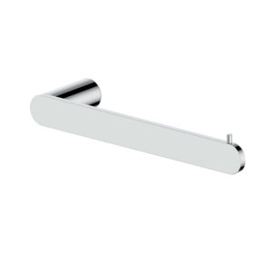 VOGT ANTAU/LUSTEN - BA.0103.XX TOWEL RING