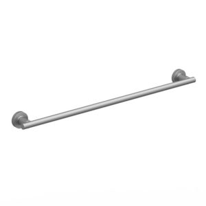 AQUADESIGN TECNO 24" TOWEL BAR