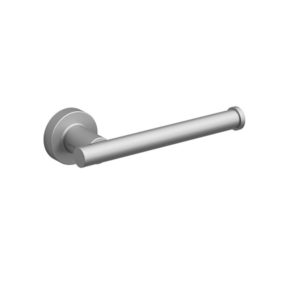 AQUADESIGN TECNO TOILET PAPER HOLDER