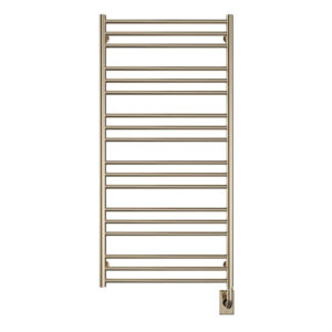 23.5″x47.5″ Tuzio Sorano Towel Warmer