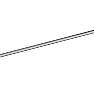 CARINTHIA 24" TOWEL BAR - BA.0410
