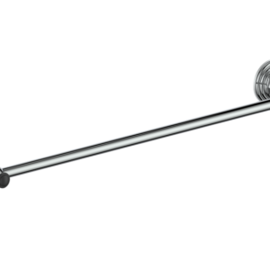 CARINTHIA 18" TOWEL BAR