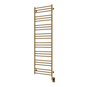 19.5″x64″ Tuzio Sorano Towel Warmer