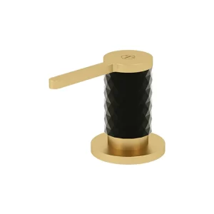 Tenzo CALOZY Soap Dispenser