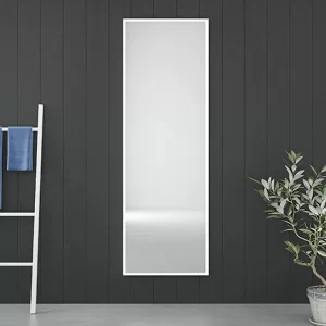 FLEURCO PANDORA LED WALL MIRROR