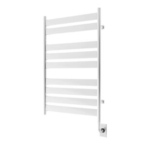 19.5″x37″ Romano Towel Warmer