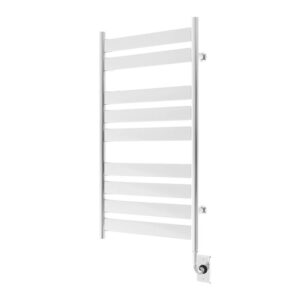 23.5″x37″ Romano Towel Warmer