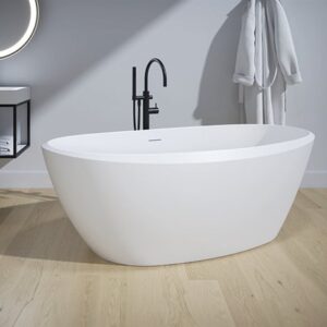 GIA BATHTUB