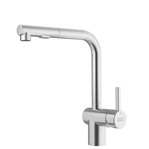 Universal Cold Filtered - UNL-FW-304