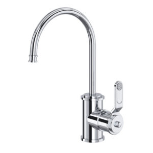 Universal Hot Filtered - UNJ-HO-304