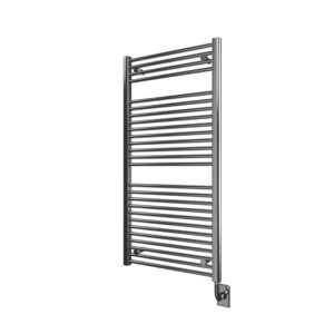 23.5″x47.5″ Tuzio Savoy Towel Warmer