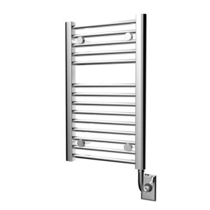 29.5″x66.5″ Tuzio Savoy Towel Warmer