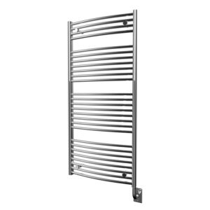 23.5″x51″ Tuzio Blenheim Towel Warmer