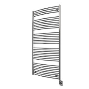 29.5″x64.5″ Tuzio Blenheim Towel Warmer