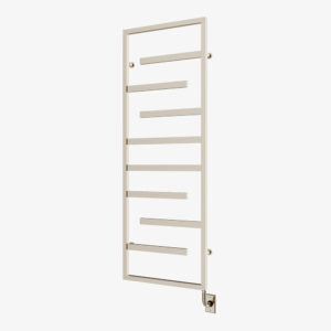 23.5″x64″ Vasto Towel Warmer